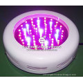 High quality red and blue emitting color 90 watt ufo grow led light